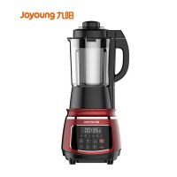九阳(Joyoung)智能破壁机 JYL-Y23 单个装