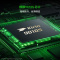 [全新]华为nova15 Pro 256GB 零度白 麒麟9010S芯 多焦段红枫影像 100W快充 6500大电池 北