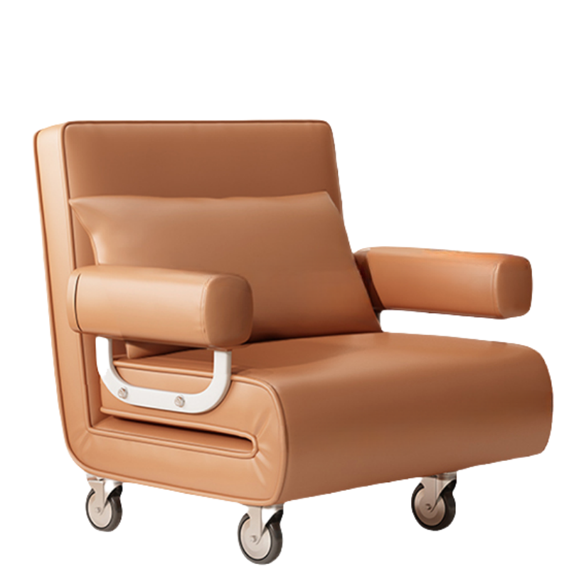 铭思达沙发床高清大图