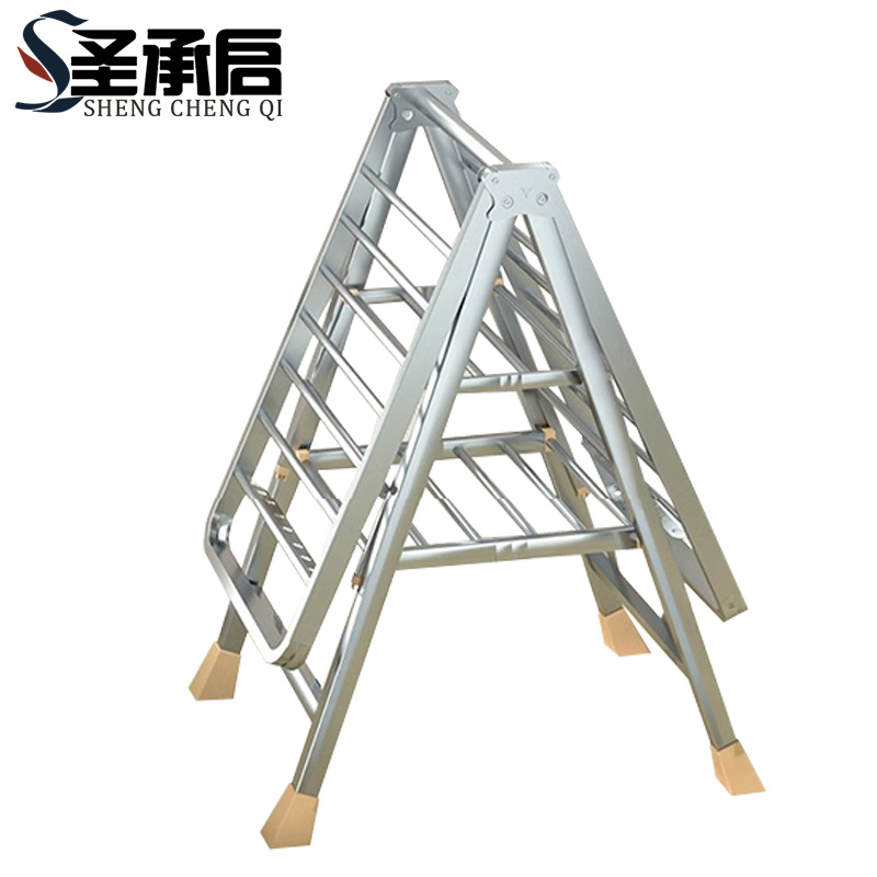 圣承启 晾衣杆 1.8米个高清大图