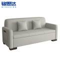 铭思达沙 发床