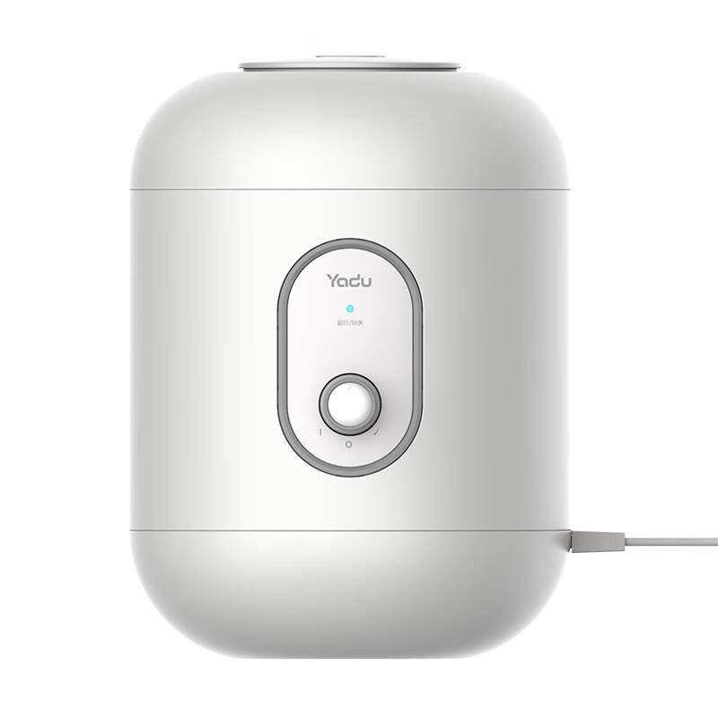 亚都加湿器SC220-TS305