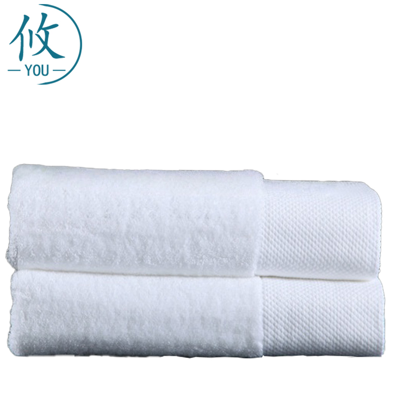 攸 毛巾 J3-35*75cm 条高清大图