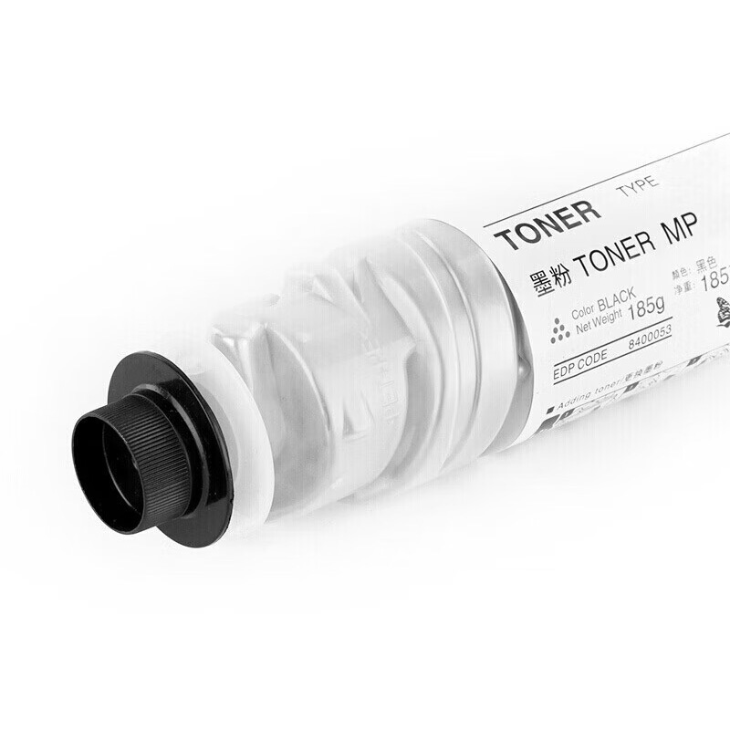 简微硒鼓MP2501C 支高清大图