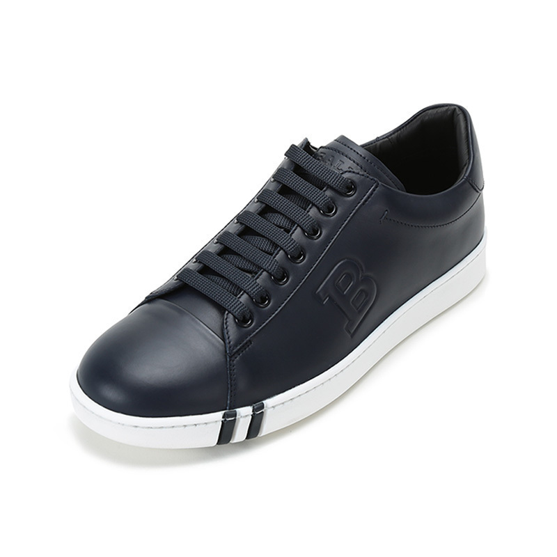 服装鞋帽>男鞋>男士休闲鞋>巴利(bally)>巴利(bally)asher男士休闲鞋>