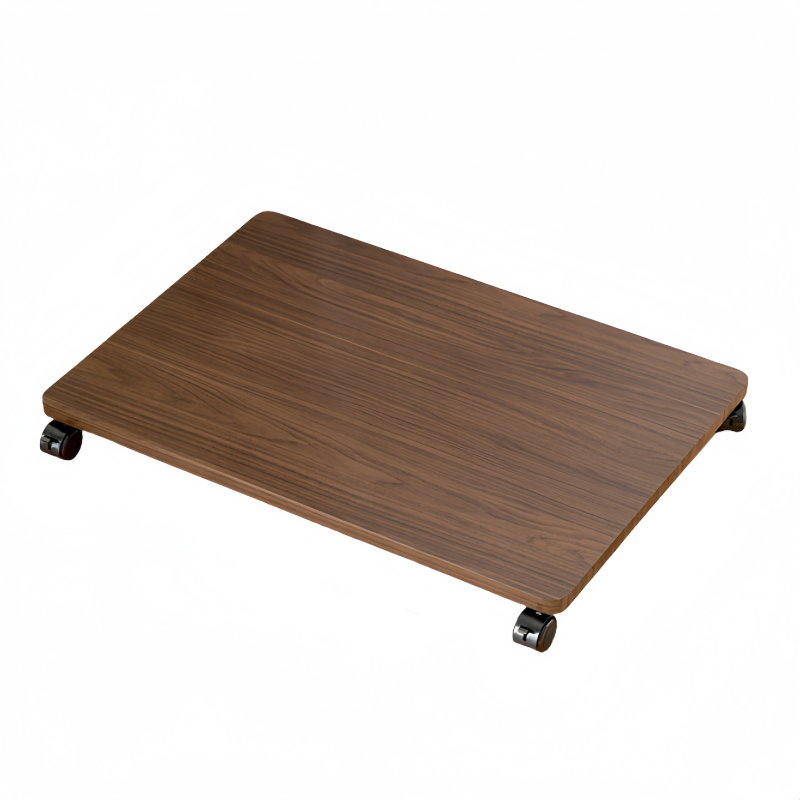 荺炬底托架高清大图