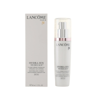 Lancome 兰蔻 水分缘舒缓保湿活化乳液SPF30 50ml 保湿 西班牙直邮