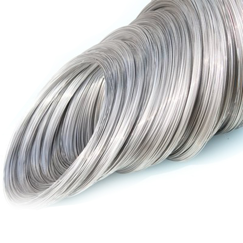 大桥 焊丝\304 φ1.2mm 一盒5kg