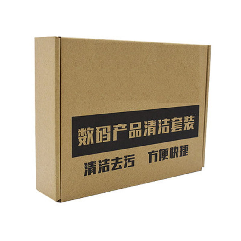 艾德生清洁套装 适用于电脑液晶屏等