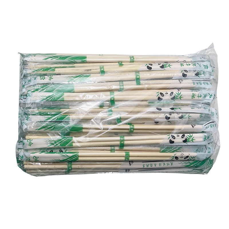 DYINUO 一次性筷子 4500双/件高清大图