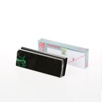 天威 LQ300K+II色带 适用 LQ200 300K+ 305K -色带芯-8m,12.7mm-黑色 右扭芯