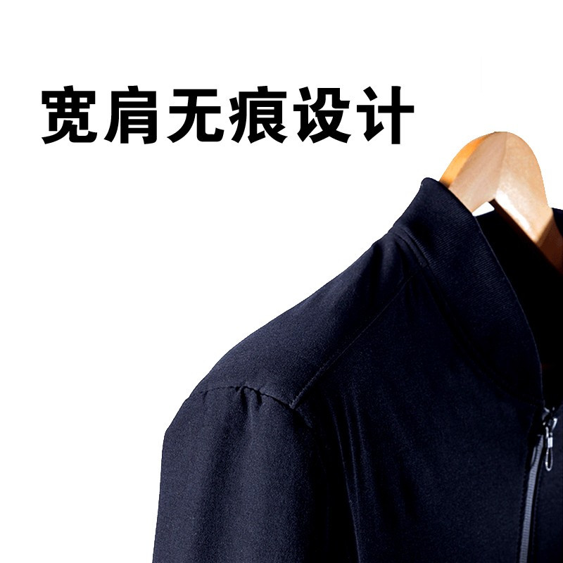 1*5实木衣架宽肩无痕西服衣架木质家用西装大衣衣架子木头衣挂衣撑子酒店宾馆衣服架