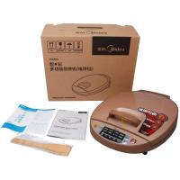 永久下架 美的（Midea）电饼铛MC-JCN30A