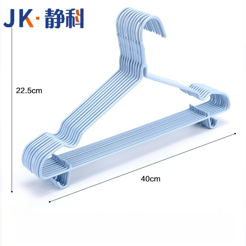静科衣架40*22.5cm个高清大图