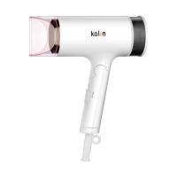 歌林(kolin)静姿电吹风L-GL9126X