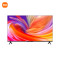 小米电视 55英寸2025款 120Hz 2+32GB 4K超高清 小米澎湃OS 金属全面屏平板电视Redmi A55
