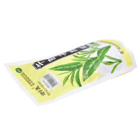 诺得胜 午时茶颗粒 6g*20袋解表 化湿和中 用于外感风寒,内伤食积证 症见恶寒热 头痛身楚 胸脘满闷 恶心呕吐