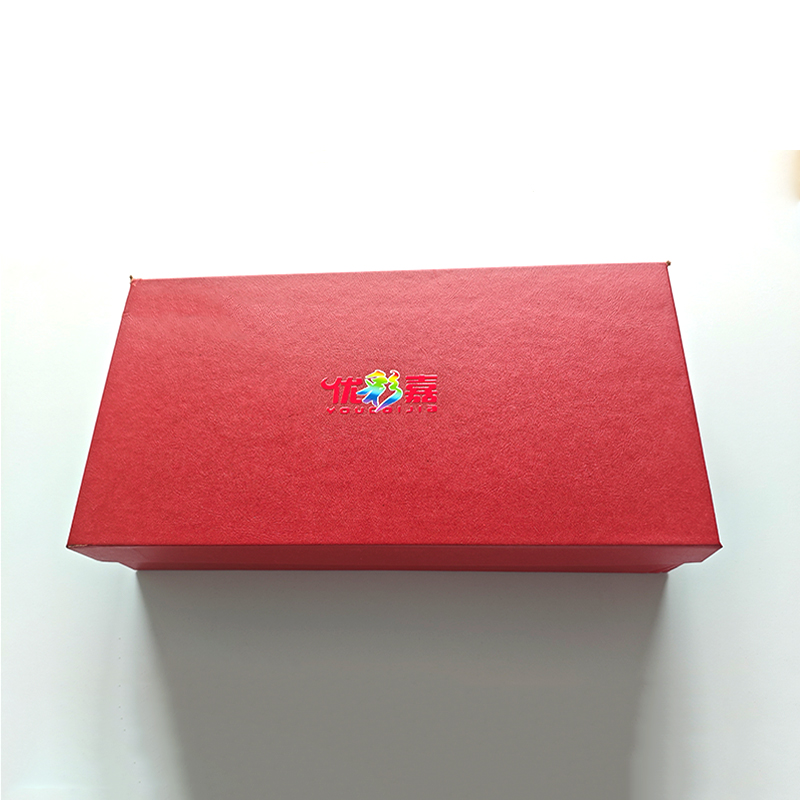 优彩嘉 奖杯 芒星水晶款 J-13 个高清大图