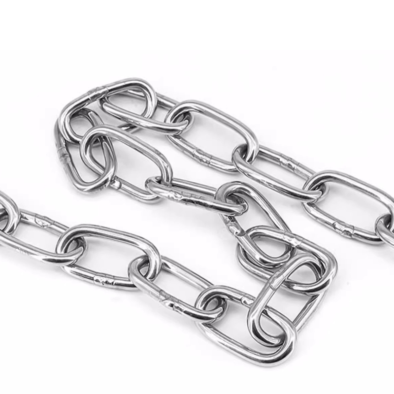 常品 铁链 14mm 米高清大图