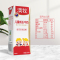 澳牧儿童牛奶200ml*24澳大利亚原装进口