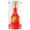 郎酒 红花郎(15)53度 500ml 单瓶装 酱香型白酒