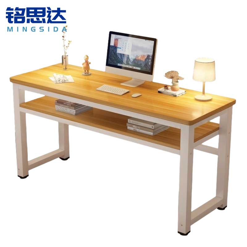 铭思达书桌高清大图