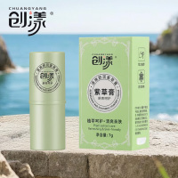 创漾(CHUANGYANG)CN3035 紫草膏舒缓止痒棒7g(计价单位:支)
