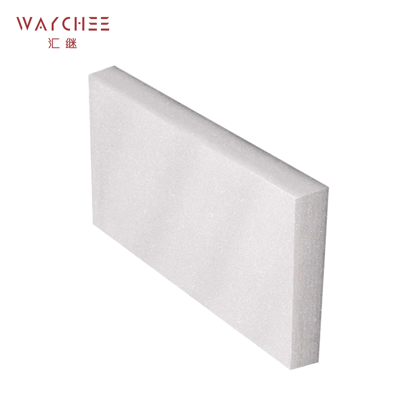 汇继 珍珠棉 1*2m 厚5mm件高清大图