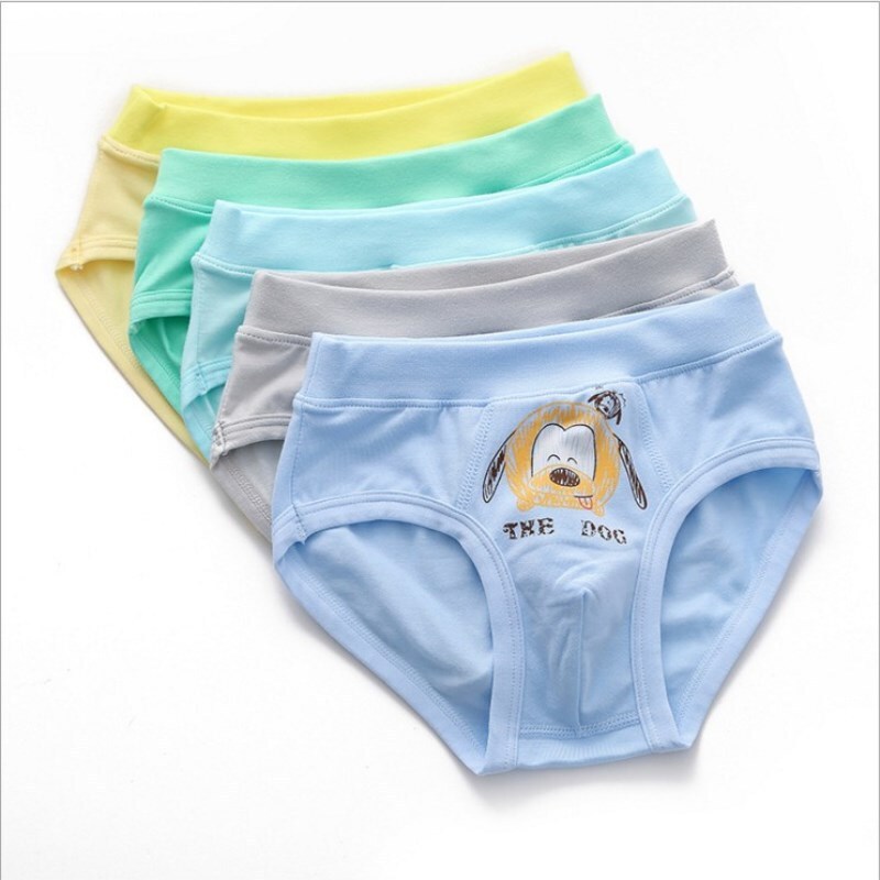 男孩三角内裤13岁2男童4男幼童67婴幼儿8男