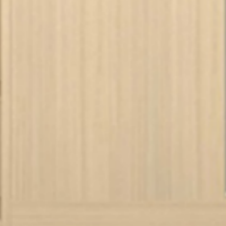 乐琪艺上下铺板材张高清大图