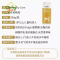 澳洲 Healthy Care 牛初乳奶粉 牛初乳粉 300g 1瓶装 粉剂 HC 营养全面增强免疫 新西兰进口