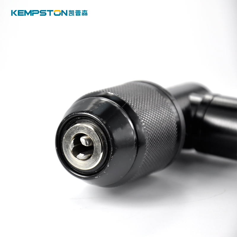 凯普森(Kempston)90°钻头转角器