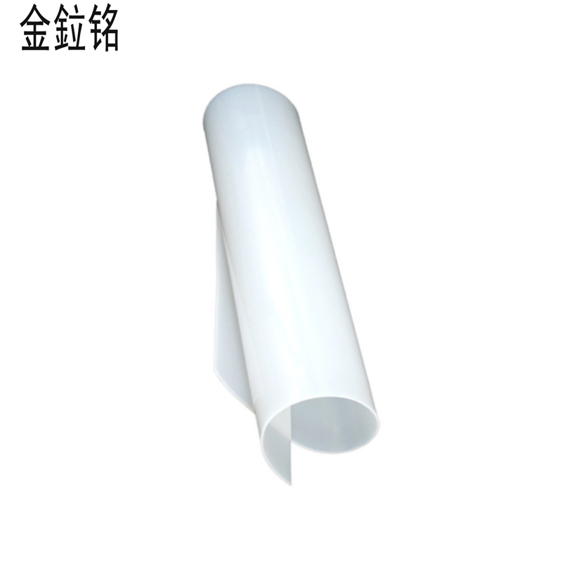 金鉝铭 硅橡胶板硅胶板 厚3mm/千克高清大图