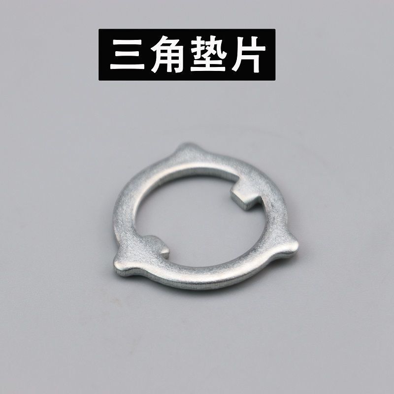 8700平车针杆 根
