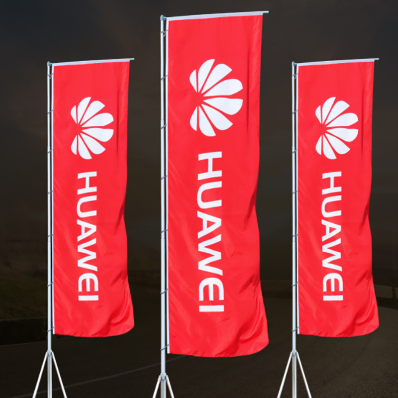 聚智佳juzhijiamrzsdq01注水道旗3米3米画面为0616m700个参数