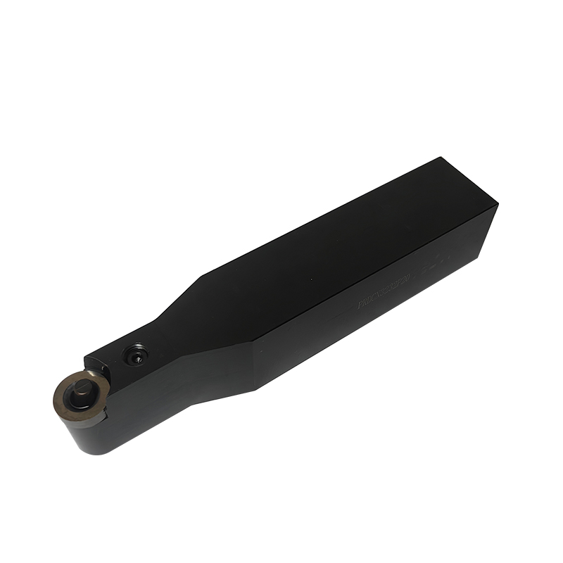 捷普森 刀杆 PRDCN3232P20高清大图