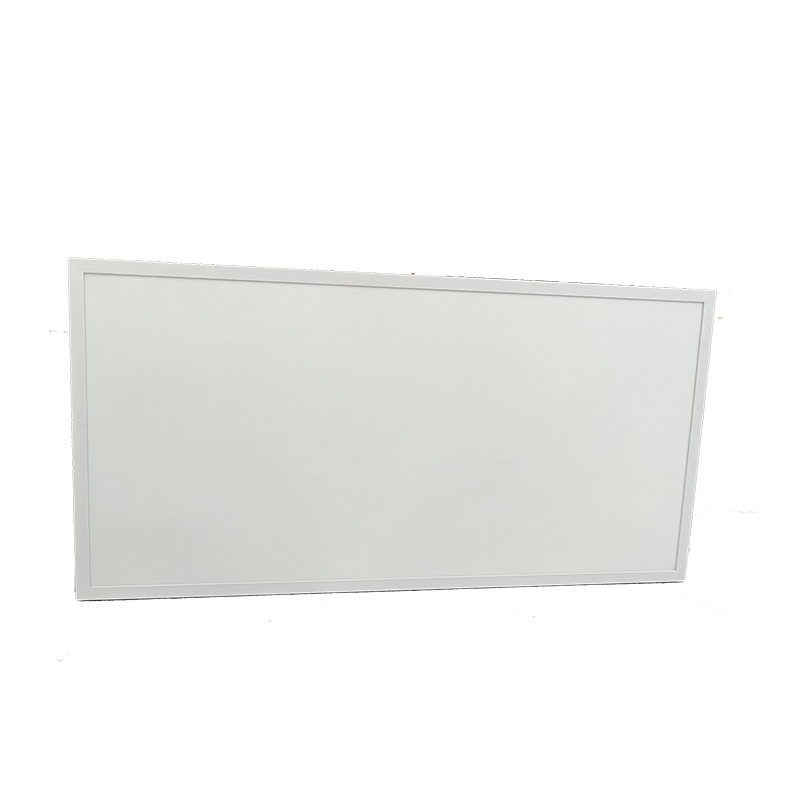 熠飞(EEEFEI)LED面板灯EF8506A 72W
