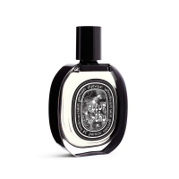 Diptyque蒂普提克肌肤之花香水75ml EDP浓香水 花香调