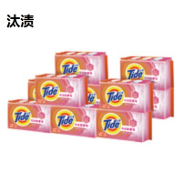 汰渍内衣专用皂126克 60块/箱 单位:箱