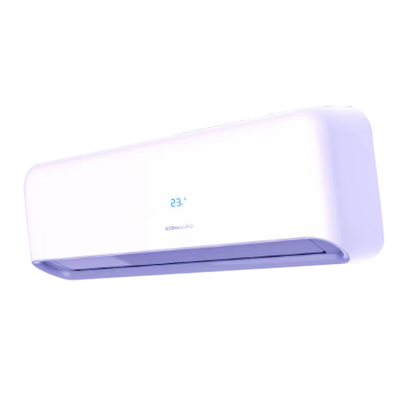 苏宁宜品康佳kfr35gwdba115p一级能效变频挂式空调
