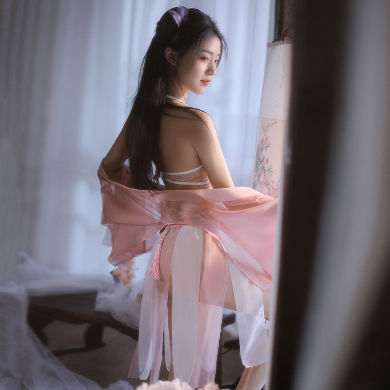 霏慕7869高清大图