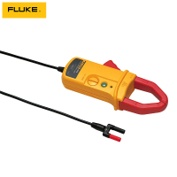 福禄克（FLUKE)I1010-KIT 钳表型电流探头