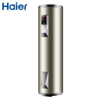 海尔(Haier) ES300F-L 300升圆桶落地竖式电热水器