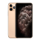 [官方正品无锁] Apple/苹果 iPhone11Pro 64GB 金色 移动联通电信4G 全网通手机 美版 裸机