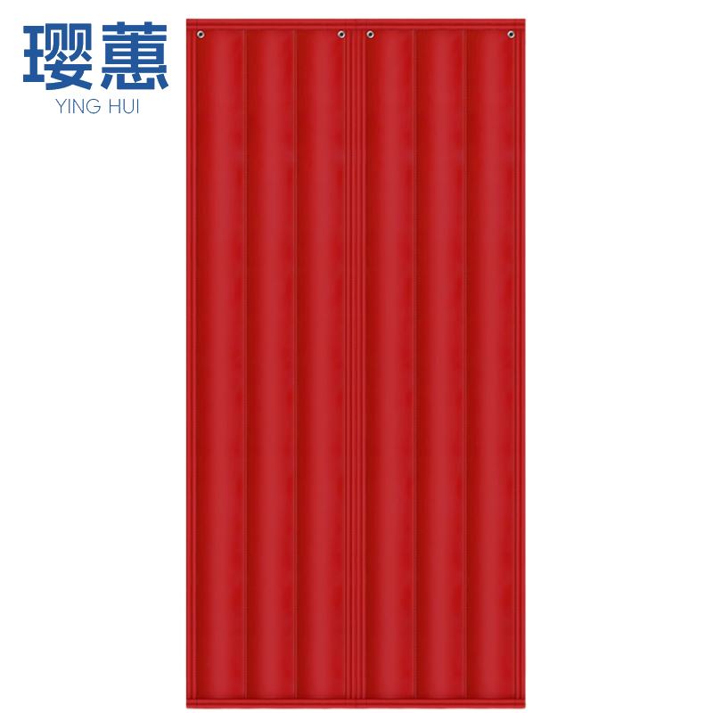 璎蕙厚门帘 定制 平方米高清大图