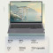 ThinkPad联想ThinkBook 16+ 04CD 锐龙版2024款 16英寸标压轻薄本笔记本电脑 (R7-8745H 24G 512G固态 2.5K Win11)