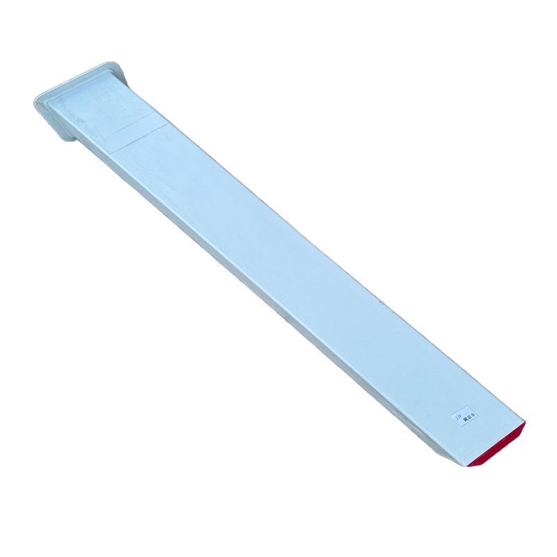 电缆标桩标识高清大图