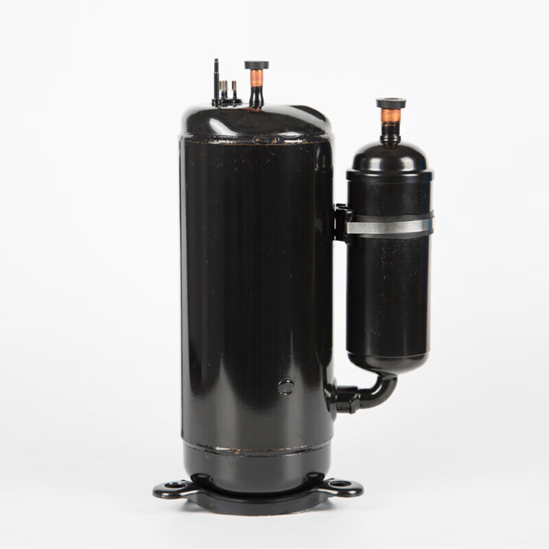 海信(Hisense) HF-76LW/TS18SZJD一价全包(包10米铜管) 商用柜机 3匹 精密空调柜机 恒温恒湿