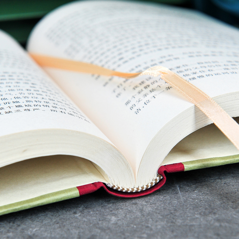 网格本:月亮与六便士 [正版]精装 月亮与六便士 威廉·萨默塞特·毛姆著 网格本人文社外国文学名著丛书 人民文学出版社高清大图