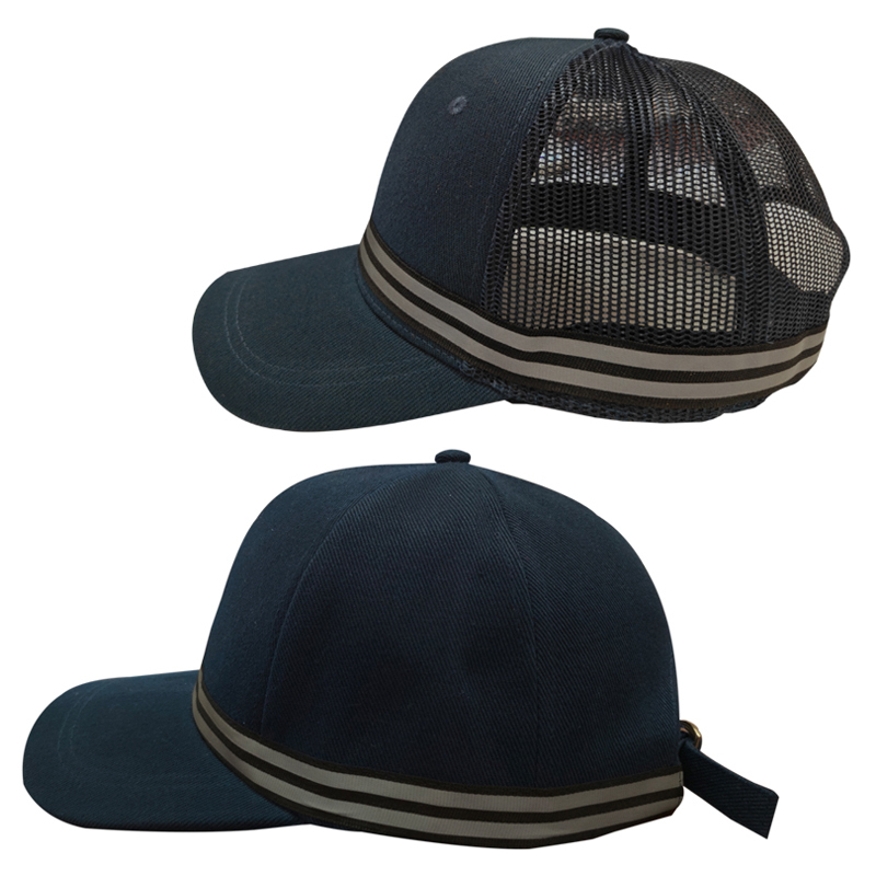 路盈顺 定制专拍3高清大图